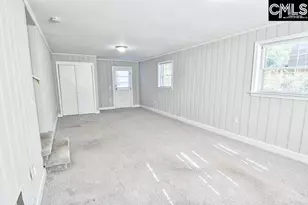 3047 Covenant Rd, Columbia, SC 29204 - Photo 14