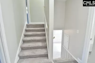 3047 Covenant Road, Columbia, SC 29204 - Photo 12