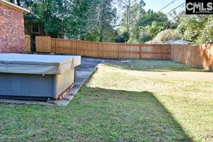 3047 Covenant Rd, Columbia, SC 29204 - Photo 22