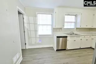 3047 Covenant Rd, Columbia, SC 29204 - Photo 6