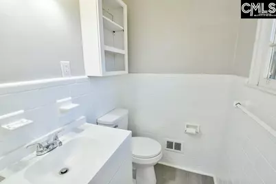 3047 Covenant Road, Columbia, SC 29204 - Photo 18