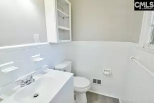 3047 Covenant Rd, Columbia, SC 29204 - Photo 18