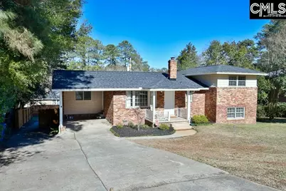3047 Covenant Road, Columbia, SC 29204 - Photo 2