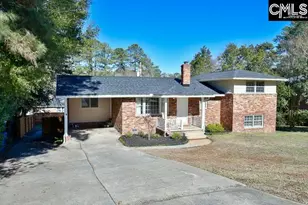 3047 Covenant Rd, Columbia, SC 29204 - Photo 2