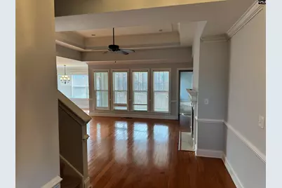 404 Summit Hills Circle, Columbia, SC 29229 - Photo 12