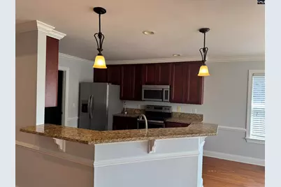 404 Summit Hills Circle, Columbia, SC 29229 - Photo 10