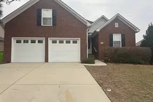404 Summit Hills Cir, Columbia, SC 29229 - Photo 1