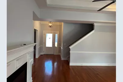404 Summit Hills Circle, Columbia, SC 29229 - Photo 6