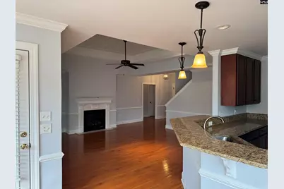 404 Summit Hills Circle, Columbia, SC 29229 - Photo 8
