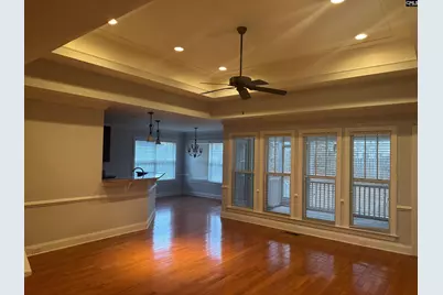404 Summit Hills Circle, Columbia, SC 29229 - Photo 2