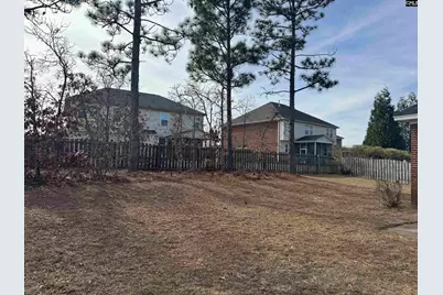 404 Summit Hills Circle, Columbia, SC 29229 - Photo 32