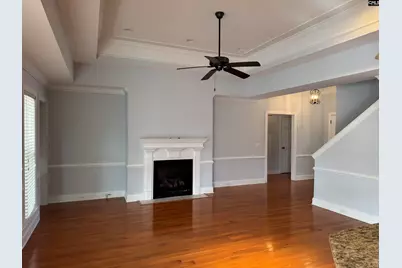 404 Summit Hills Circle, Columbia, SC 29229 - Photo 4