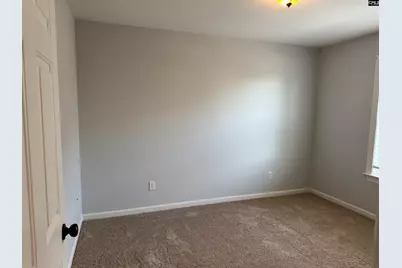 404 Summit Hills Circle, Columbia, SC 29229 - Photo 16