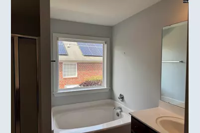 404 Summit Hills Circle, Columbia, SC 29229 - Photo 26