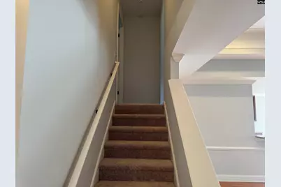 404 Summit Hills Circle, Columbia, SC 29229 - Photo 22