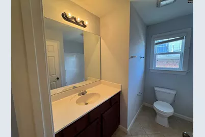 404 Summit Hills Circle, Columbia, SC 29229 - Photo 20