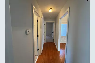 404 Summit Hills Circle, Columbia, SC 29229 - Photo 18