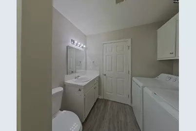 500 Rockhaven Drive, Columbia, SC 29223 - Photo 12