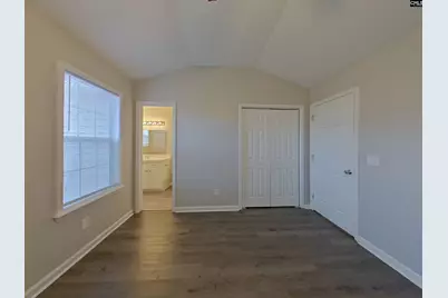 500 Rockhaven Drive, Columbia, SC 29223 - Photo 6