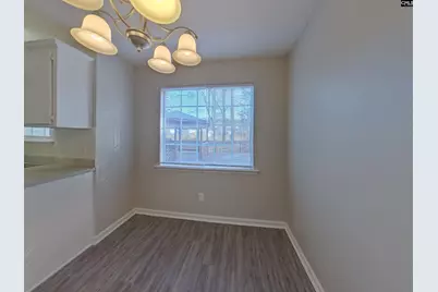 500 Rockhaven Drive, Columbia, SC 29223 - Photo 4