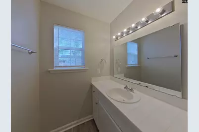 500 Rockhaven Drive, Columbia, SC 29223 - Photo 8