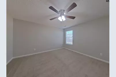 337 White Gables Drive, Columbia, SC 29229 - Photo 8