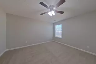 337 White Gables Dr, Columbia, SC 29229 - Photo 8