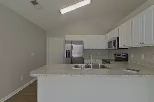 337 White Gables Dr, Columbia, SC 29229 - Photo 6