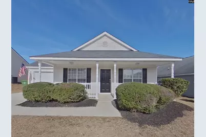 337 White Gables Drive, Columbia, SC 29229 - Photo 1