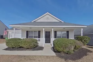 337 White Gables Dr, Columbia, SC 29229 - Photo 1