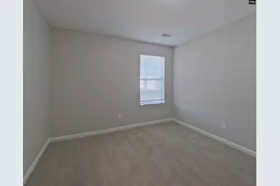 337 White Gables Drive, Columbia, SC 29229 - Photo 14