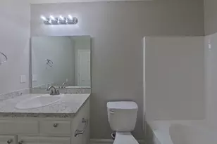 337 White Gables Dr, Columbia, SC 29229 - Photo 10