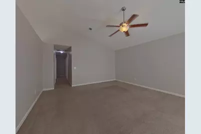 337 White Gables Drive, Columbia, SC 29229 - Photo 4