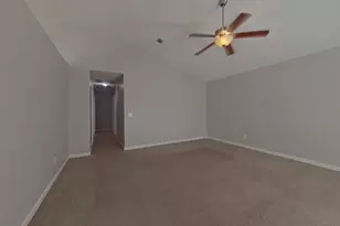 337 White Gables Dr, Columbia, SC 29229 - Photo 4