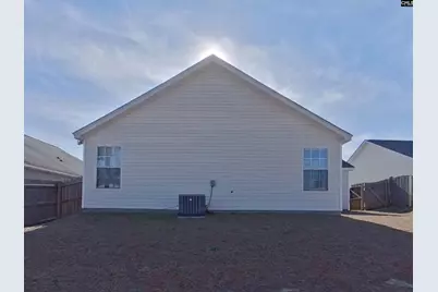 337 White Gables Drive, Columbia, SC 29229 - Photo 18