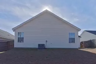 337 White Gables Dr, Columbia, SC 29229 - Photo 18