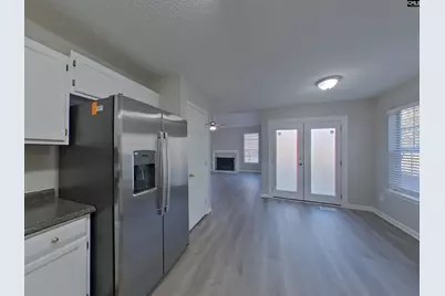 409 Gleneagle Circle, Irmo, SC 29063 - Photo 6