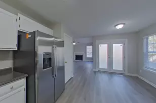 409 Glen Eagle Cir, Irmo, SC 29063 - Photo 6