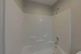 409 Glen Eagle Cir, Irmo, SC 29063 - Photo 14