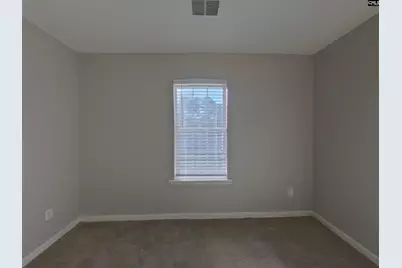 409 Gleneagle Circle, Irmo, SC 29063 - Photo 12