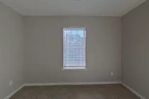 409 Glen Eagle Cir, Irmo, SC 29063 - Photo 12