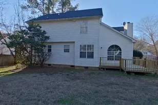 409 Glen Eagle Cir, Irmo, SC 29063 - Photo 16