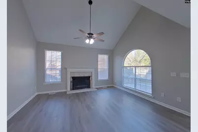 409 Gleneagle Circle, Irmo, SC 29063 - Photo 2