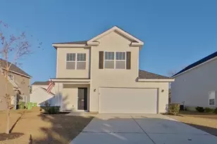 422 Providence Plantation Cir, Columbia, SC 29203 - Photo 1