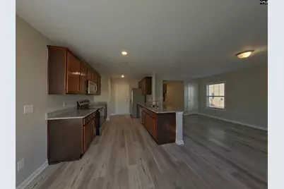 422 Providence Plantation Circle, Columbia, SC 29203 - Photo 4