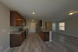 422 Providence Plantation Cir, Columbia, SC 29203 - Photo 4