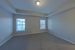 422 Providence Plantation Cir, Columbia, SC 29203 - Photo 8