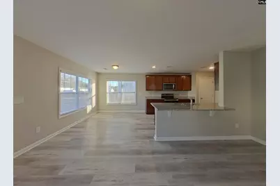422 Providence Plantation Circle, Columbia, SC 29203 - Photo 2