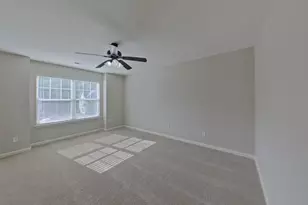 138 Stanley Ct, Lexington, SC 29073 - Photo 8