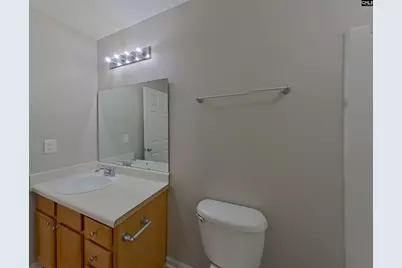 138 Stanley Court, Lexington, SC 29073 - Photo 14